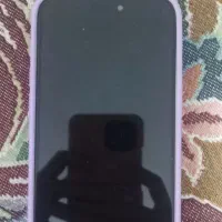 آیفون ۱۵ پرومکس فیک