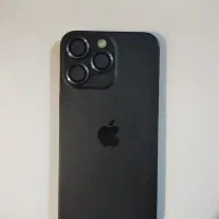 آیفون ۱۵پرومکس