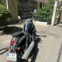 موتور اکویلا ۲ ۲۵۰ مشابه صفر