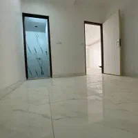 ۹۰متر/۲خواب /طبقه اول/ سنددار اندیشه شهریارفردوسیه|فروش آپارتمان|فردوسیه, |دیوار