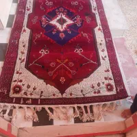 فرش دست بافت|فرش|اندیمشک, |دیوار