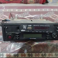 پخش مرتب فلش خور