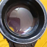 تانک المانی غول تصویردهی|کوهنوردی و کمپینگ|خرم‌آباد, |دیوار