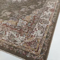 فرش ۷۰۰شانه|فرش|زاهدان, |دیوار