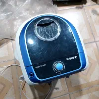 مینی واش|ماشین لباسشویی و خشک‌کن لباس|شاهرود, |دیوار