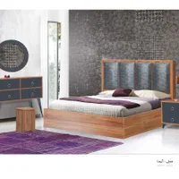 سرویس خواب تشک تخت *50مدل تنوع*