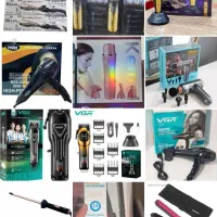 برقی آرایشی جنگی|آرایشی، بهداشتی، درمانی|سلماس, |دیوار