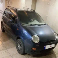 mvm110 4سیلندر