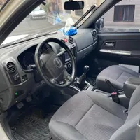 ایسوزو d max ،سند شخصی