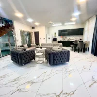 سهیلیه ویلا دوبلکس ۳ خواب استخر فول گیم|اجارهٔ کوتاهمدت ویلا و باغ|نظرآباد, نظرآباد|دیوار