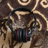 هدفون پاوربانک اسپیکر|لوازم جانبی موبایل و تبلت|ساری, |دیوار