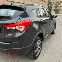 * هایما s5 مدل ۱۴۰۲ در حد صفر *|خودرو سواری و وانت|اصفهان, شهرک میلاد|دیوار