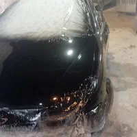 استخدام صافکار و نقاش