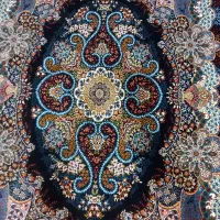 فرش 6متری