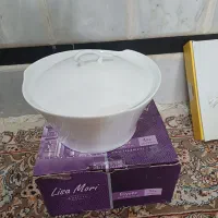 ظروف آشپزخانه