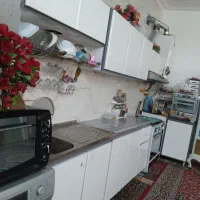 ش کابینت|میز و صندلی غذاخوری|اردکان, |دیوار