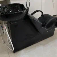 سرشور نو نو مشکی