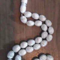تسبیح خوش دست  ۳۵ عددی