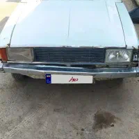 وانت باری|خودرو سواری و وانت|قم, جمکران|دیوار