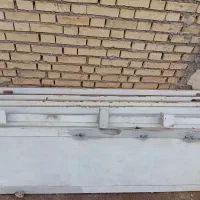 درمغازه وفریزرمغازه|فروشگاه و مغازه|شادگان, |دیوار