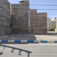 تک-زمین-280-متری-شهرک-شخصی-ساز-هنرمندان-جنوبی