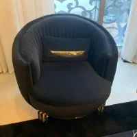 سرویس تمام استیل ۳۰۴|مبلمان خانگی و میز عسلی|مشهد, کوه سنگی|دیوار