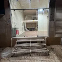 اجاره مغازه ۷۰ متری دور میدان دانشگاه بافت|اجارهٔ مغازه و غرفه|بافت, |دیوار