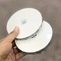 دیسک بلوری کپیخور ورژن ۱۲.۰۲ به پایین (تک و تعداد)|کنسول، بازی ویدئویی و آنلاین|بندرعباس, |دیوار