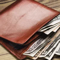 مدارک گم شده