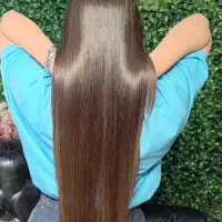 احیا و صافی زیر قیمت