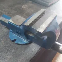 گیره رومیزی