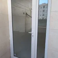 درب و پنجره upvc دوجداره|خدمات پیشه و مهارت|گرگان, |دیوار