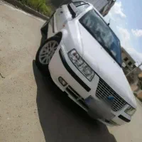 سمند se مدل 91