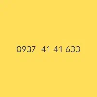 633 41 41 937