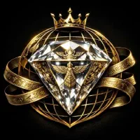 نصب نرم افزار