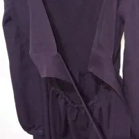 لباس عروسکی،مجلسی|لباس|خرمآباد, |دیوار