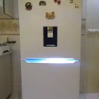 حراج وسایل منزل