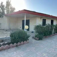 1000-متر-باغ-بر30-متر