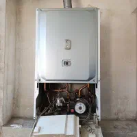 تعمیرپکیج تعمیرات پکیج و آبگرمکن|خدمات پیشه و مهارت|صفادشت, |دیوار