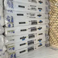 تشک درجه یک قیمت کف بازارمناسب جهزیه فروشگاه کد۴۹۶