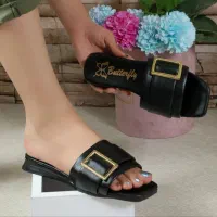 اسپرت مدل رویا|کیف، کفش، کمربند|خرمشهر, |دیوار