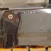 پرینتر اچ پی 401 hp proo 400dn