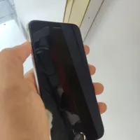 اپل iPhone 6 با حافظهٔ ۱۶ گیگابایت|موبایل|تهران, شوش|دیوار