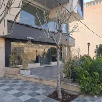 مغازه 24 متر المهدی ، پرتردد ، 11500 قولنامه