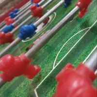 فوتبال دستی|ورزش‌های توپی|خاوران, |دیوار