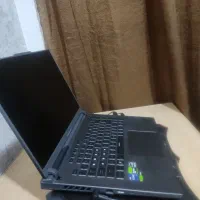 لپتاپ گیمینگ راگ ROG G614jv