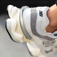 کتونی نو اورجینال نیوبالانس ۹۰۶۰ ویتنام سایز ۳۹/۵|کیف، کفش، کمربند|اندیشه, اندیشه فاز ۳|دیوار