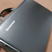 لب تاب لنوو core i3|رایانه همراه|کرمان, |دیوار