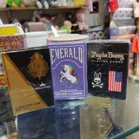 کارت بازی پاسور،تخته نردومهره شطرنج|کلکسیون و سرگرمی|تبریز, |دیوار