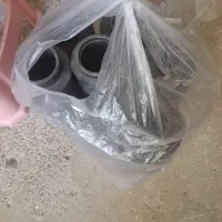 نخ استرج